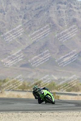 media/Apr-17-2025-Racers Edge (Thu) [[0a0c127f11]]/B Group/5-Session 3 (Turn 14)/